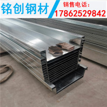 ���P���\��� �ӹ��ۏ��� ��\�ǳа剺��䓰� ����� ˮ��