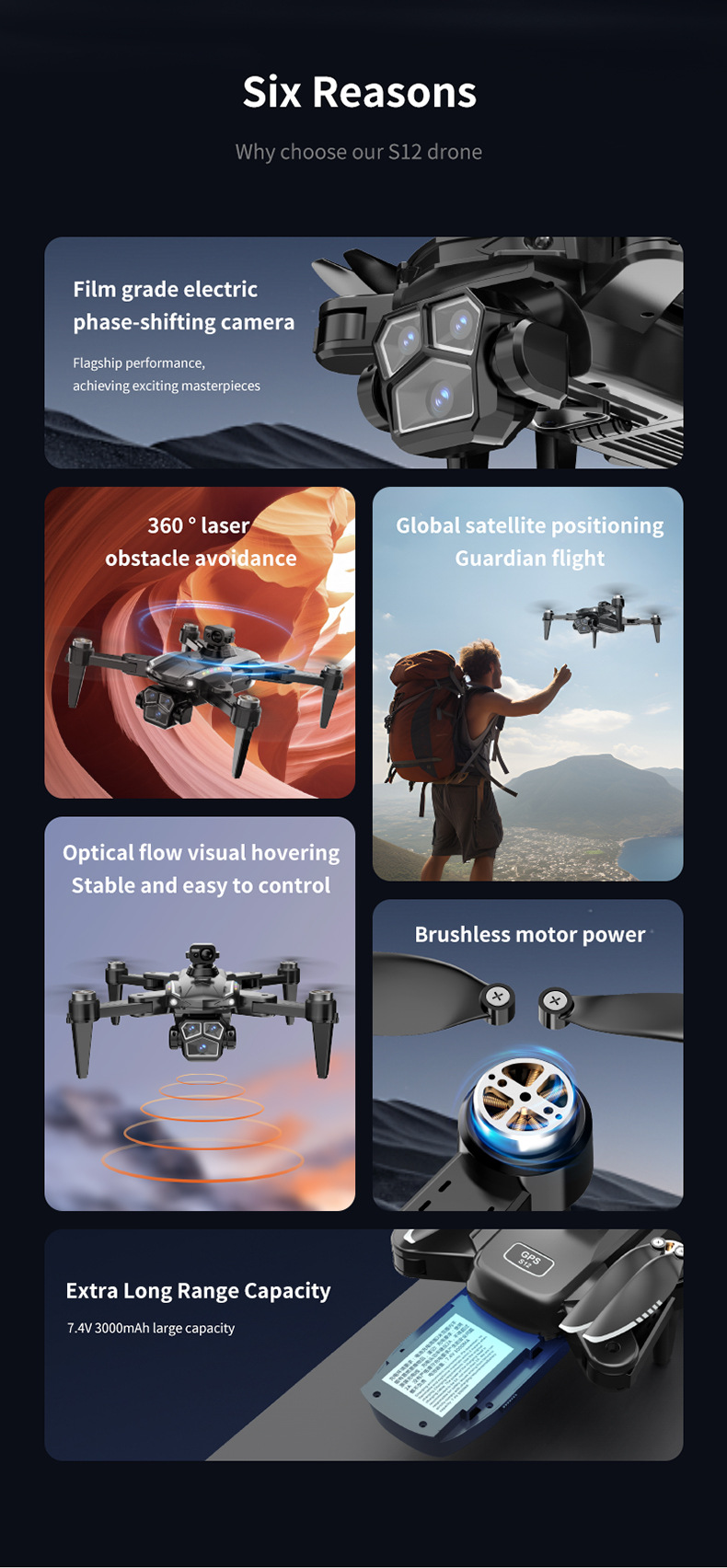 S12四轴飞行器1_02