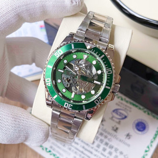 2020���Q���uͨwish�U��ȫ�ԄәCе����ʿ䓎��Cе���� һ�����l
