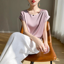 �ļ��¿����A�It�����½z���߼��аٴ��ȴ����l�r�����e