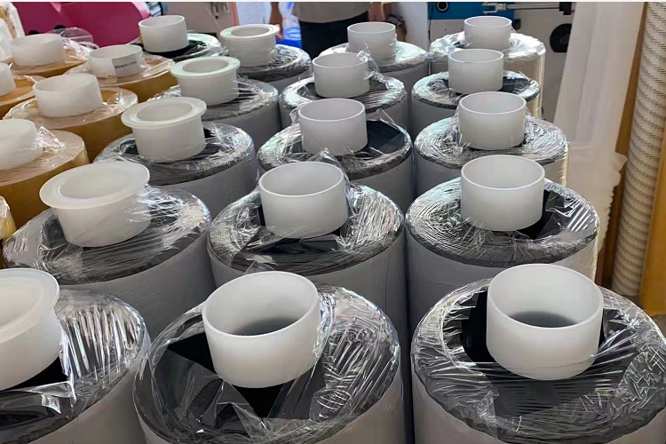 QQ图片20211122221025