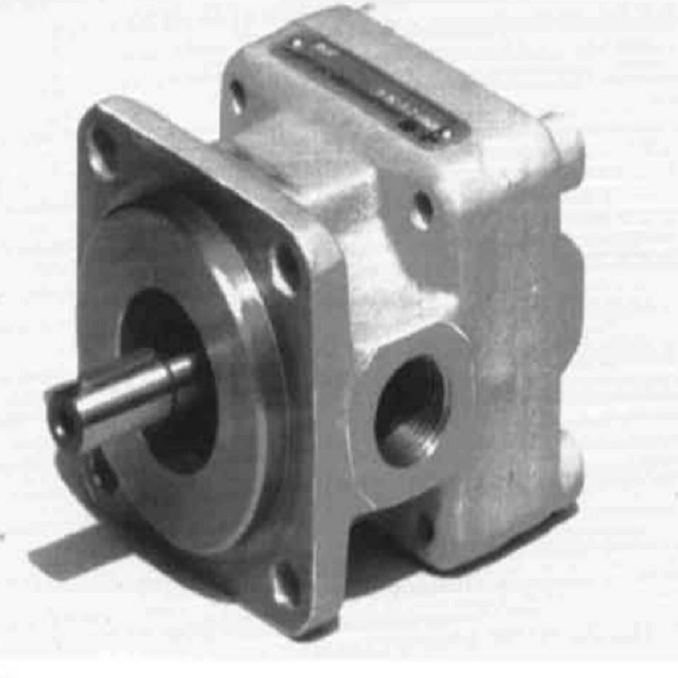 Domino 线性模块 LM 06 S-120 Artikelnr.: 3012312德国 进口