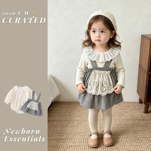 �냺���b�·�������Ů�������������ƨ�ɼ��׹��������������