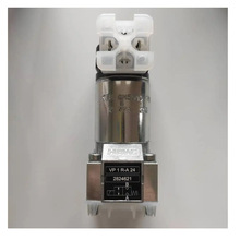 HAWEQyVP1R-1/4-A24 ^A