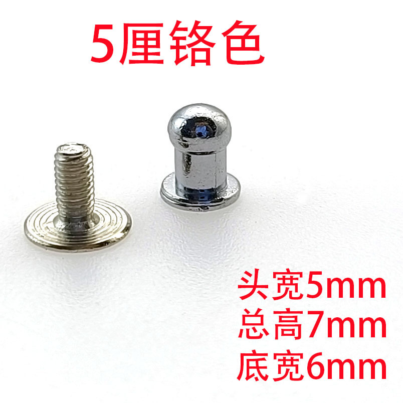 53bc2310b38a90d276022bdd0916e6