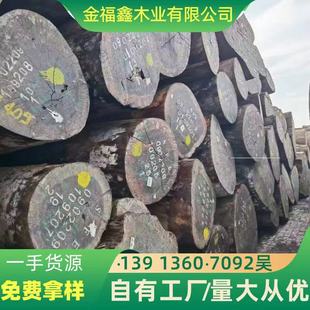 �t�Fľ ԭľľ�� �ӹ����޲��}�����ľ��� ��ɏľ����ľ�t�Fľ