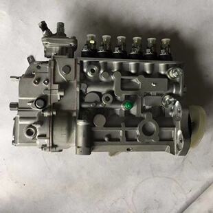 K2058-KTA19-G3-�l늙C�M���PTȼ�ͱ��m��춿���˹/�|�L/3074672