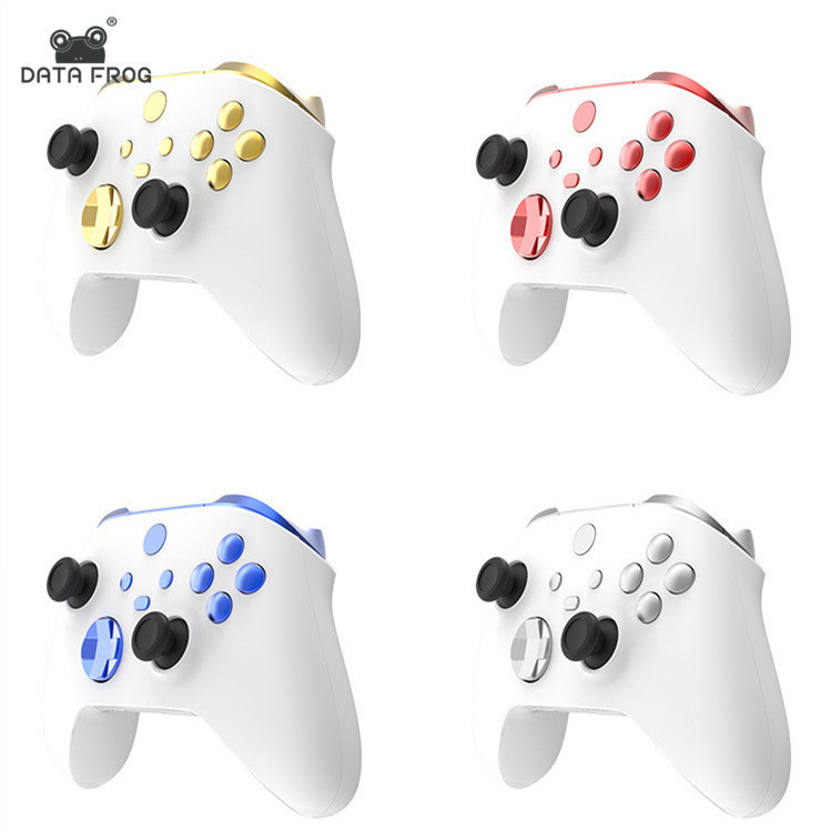 For Xbox Series X/S handle case Xbox Series X Wireless handle case replacement