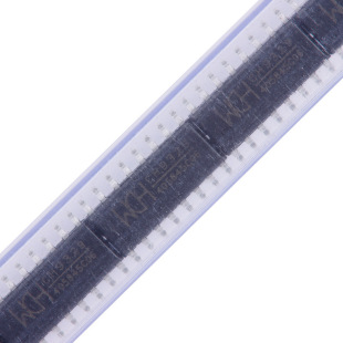 CH9329 SOP-16 �����D��׼USB HID�O���I�P���оƬ