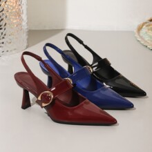 �羳���՛�Ь�Ը�һ�_�ż��^�Ƽtɫ�߸�ЬŮ���Q�������^��Ь