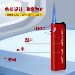 Cӡ50ӆL50ֻߙnُVӡֿ