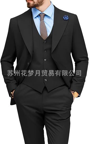 그림 색상 검정색