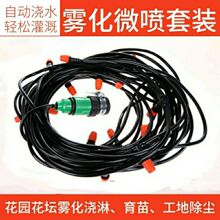 30�׽Ӈ��F�Ԅ����b�F�����س��m�@ˇ��ˮ���F��ȇ�ˮ�O��