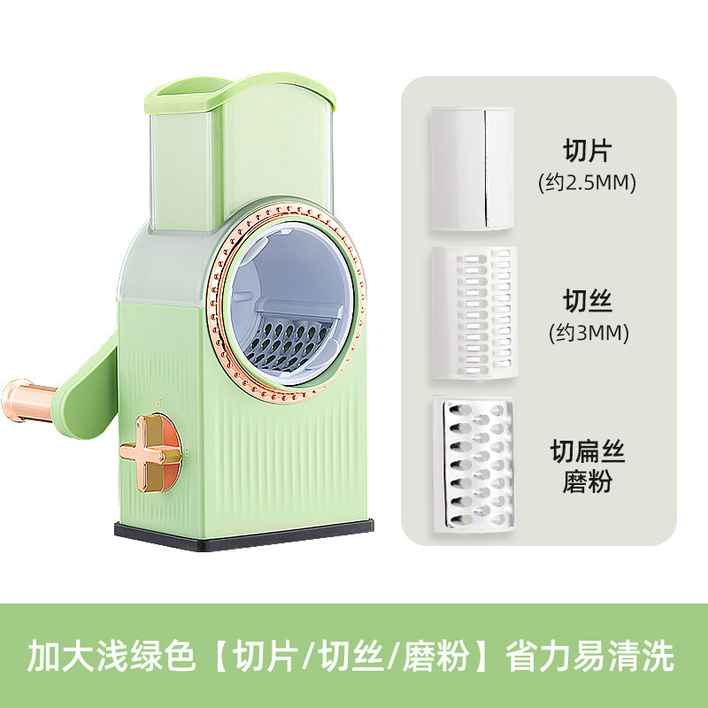 O1CN01JB9MwC1Oo0In4yROY_!!2213