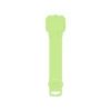 Green(small)