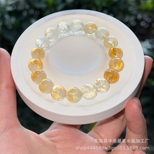 u׃𻨰ِSˮŮСpݸ߼К|ִ