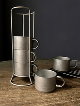 ��ʽ�͹�ѩ��ɰ304���P䓿��ȱ����������ټ��ӯB��¶�I5����