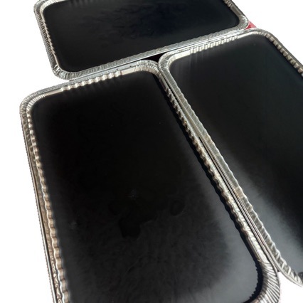 Domestic Replacement for Brown Coal Wax, Copy Paper, Shoe Polish, Floor Wax, Polishing Wax, Metal Polish, Montan Wax, Montan Wax