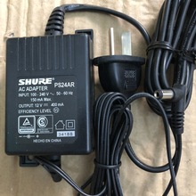 SHURE栖200M FP22/24/33 P4M PSM T3/T4/T88 LX88oԒͲԴ