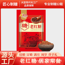 ���ڃ��|�����ϼt��Ů�����ӽ��ڽY��ϲ��ӆ��۶Y���ô��b�{ζƷ