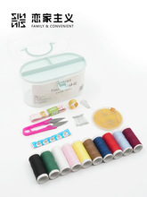 �ÿp���ֹ��p�x���������b����ᘾ��м�����Ƥ�ٌ߰�������ʽ