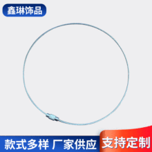 ������䓽z�K��朏S�Ҵ��^��\���z䓽z�K���l��ɫ����䓽z�K