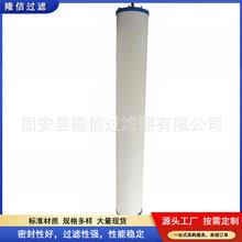 I-64483TB�۽Y���x�^�V����Ȼ��ܵ��^�V������ȼ�ϞV��܇�Vо