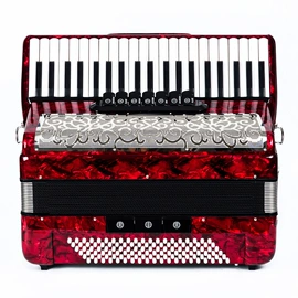 键盘类乐器;打击类乐器;吹奏类乐器