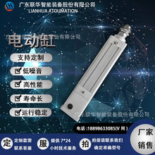 ���Դ���TOYOƷ�Ƶ�Y65-Dϵ���ŷ�늄Ӹ�/늸�-�ɶ�