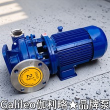 �F��ˮ�x������ѭ�h��ů�����22kwis��ʽ�a��Ҋ�Ӷ����Cе�S�ұ�