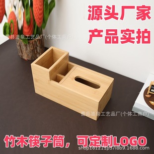 �羳���ƿ���Ͳ꼈�����Ӻв͏d���Ӻt�鼈�ռ{�в;��ռ{��
