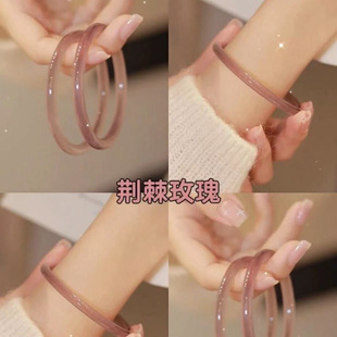 �G��õ��һ��һ����C�������񶣮��C���L�h������������C�S��