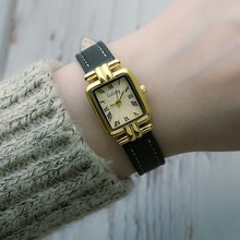 _RСLκsŮƤֱƤŮʿֱʯӢŮ278