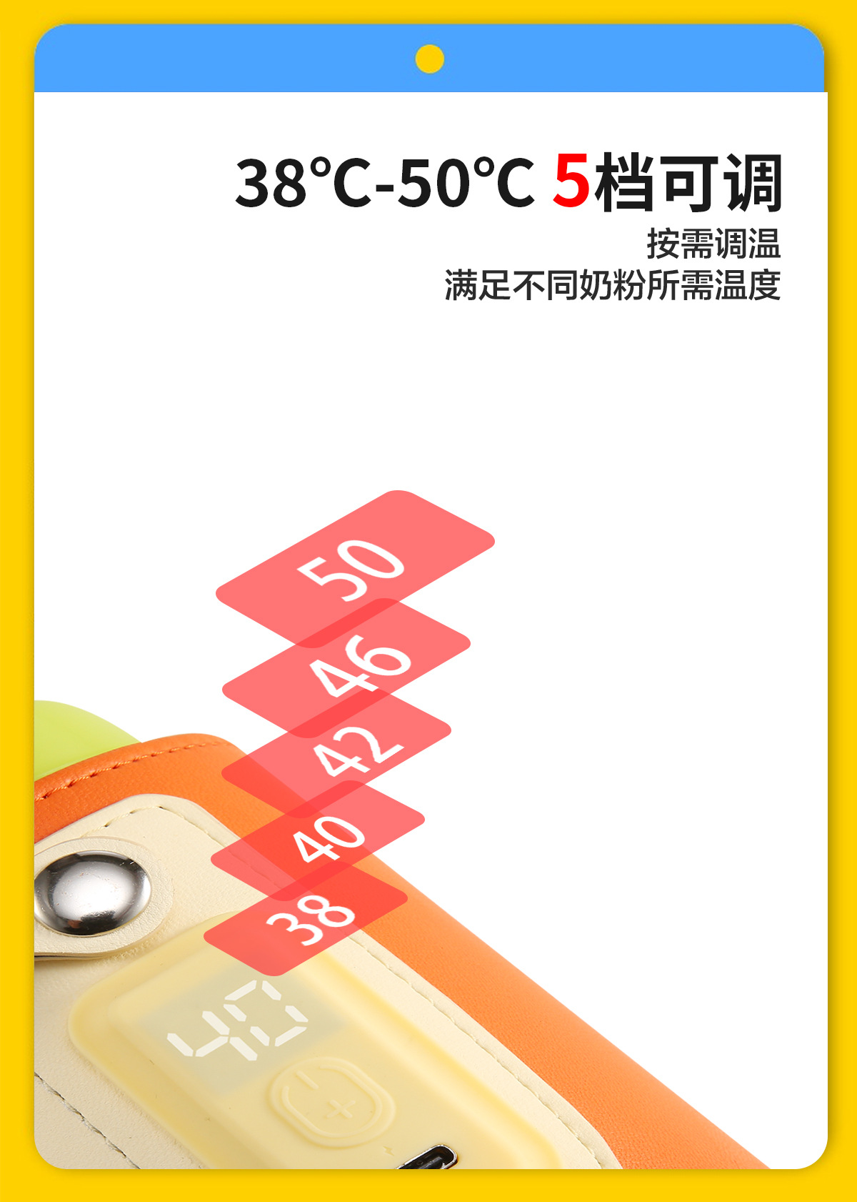 未标题-1去logo_05