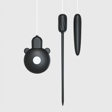 ROSELEX �ژ�˹Ғ�ٹ��z�R�۰���Ȥ����Ʒ�����������ο��smŮ