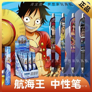 �����桿���������\�����ԹPä�йP������·�w���W���ľ�