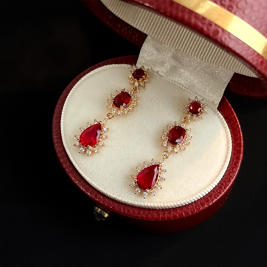 耳语1_0019_组 20 拷贝.jpg