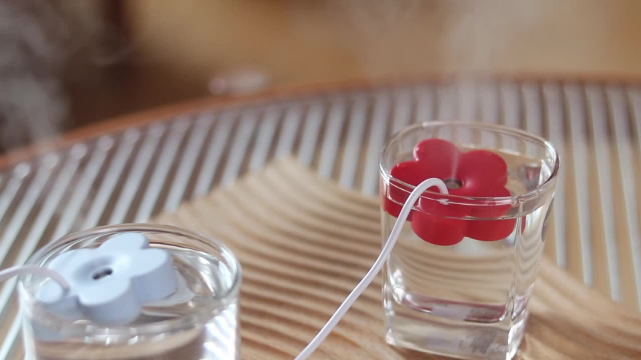 O1CN01ro2TiS1RhXYIOgUJx_!!6000