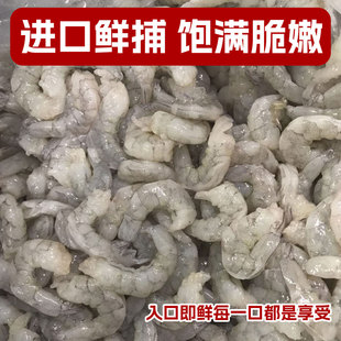 �M���r��ԭ��ˮ�a��̖�r���r����֬��ʳ�����r���ك�����r��