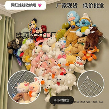 �W��WƬ�젝�����ռ{�F�W���׃��@��Ʒ��W������o�W�ؔ��W���