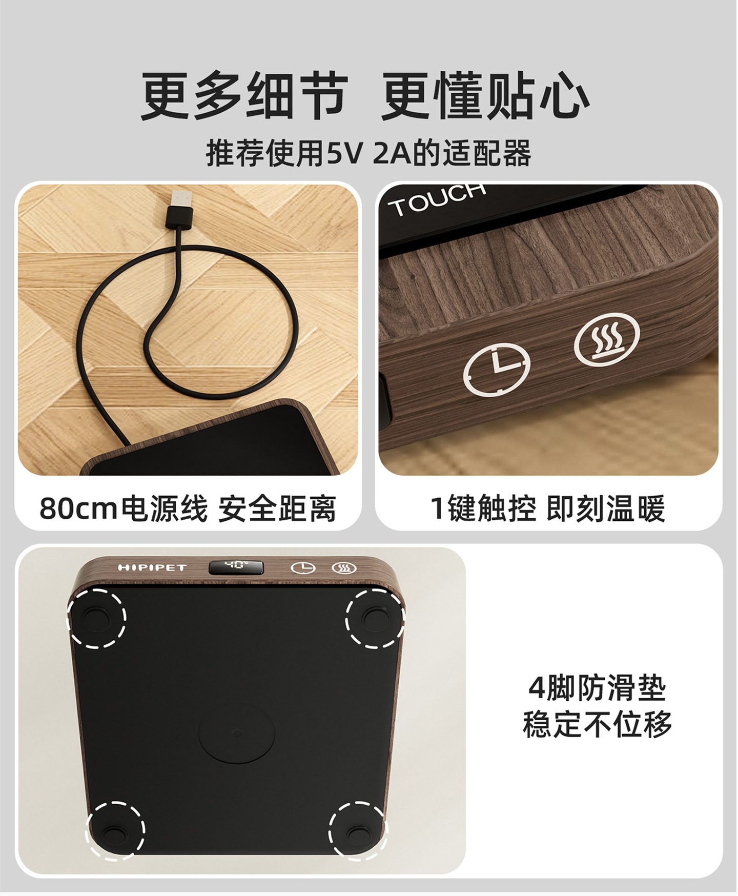 O1CN010nU12n1QS8wDG6Cew_!!2206811161974-0-cib.jpg
