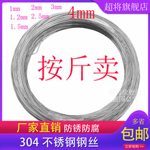 304���P�䓽z���θ�1 2 3 4��������ܛ䓽zӲ�F�z��䓽z������