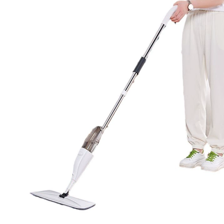 Сп spray для домашнего использования, швабра, cleans с первого раза, оптом