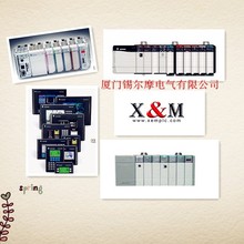 PLX31-EIP-MBS4 ProSoft
