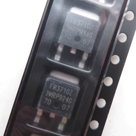 双向晶闸管;N沟道;P沟道