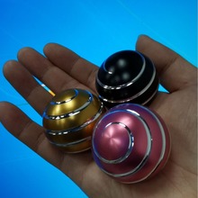 �羳����Vortecon���������������D��������Ͻ�p�����