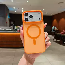 iPhone保护套;手机保护套;airpods耳机壳