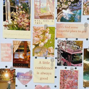 С�����տ�Ƭ�L���Շ�������Ƭ��ˇ�߼��������ᱳ�����b��NŮ