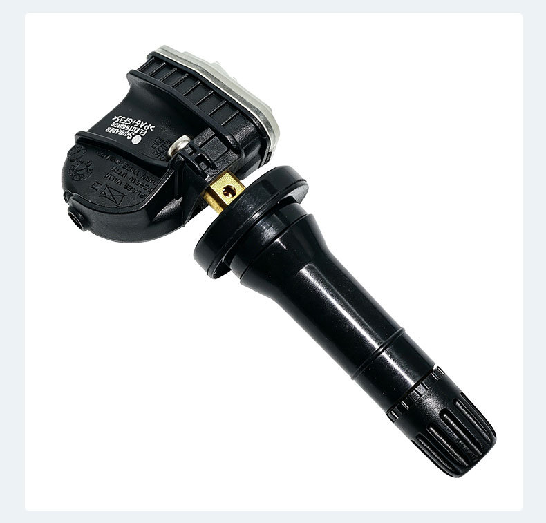 25M01A031 tire pressure sensor is suitable for Soueast DX3 DX7 auto parts TPMS tire pressure monitoring sensor