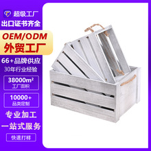 ܿhˇƷռ{ľLfl[Oľlľ|ռ{l